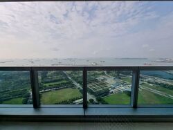 Marina Bay Residences (D1), Condominium #565767671